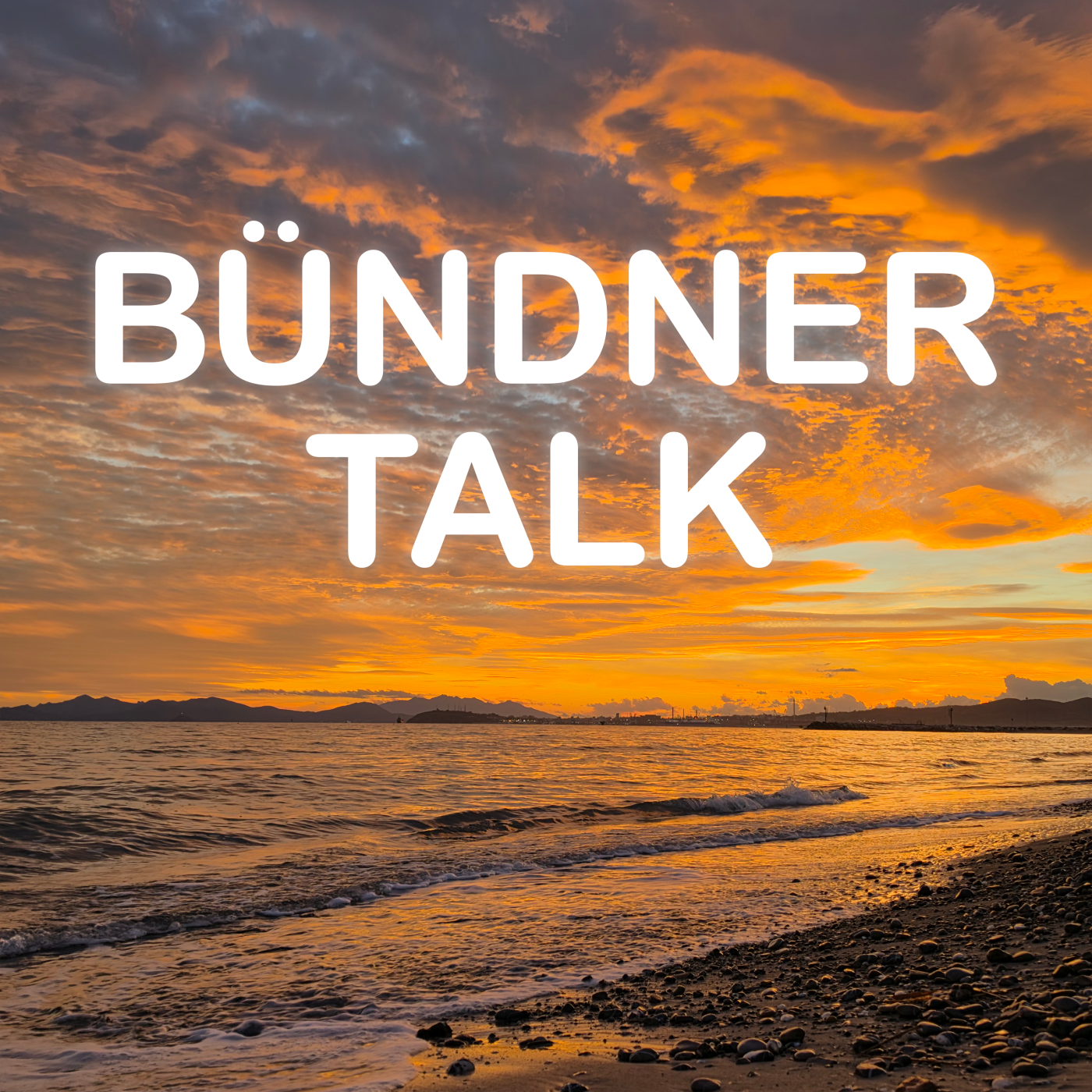 Bündnertalk